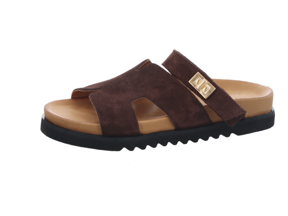 Meyla Larma 1008-0304 brown