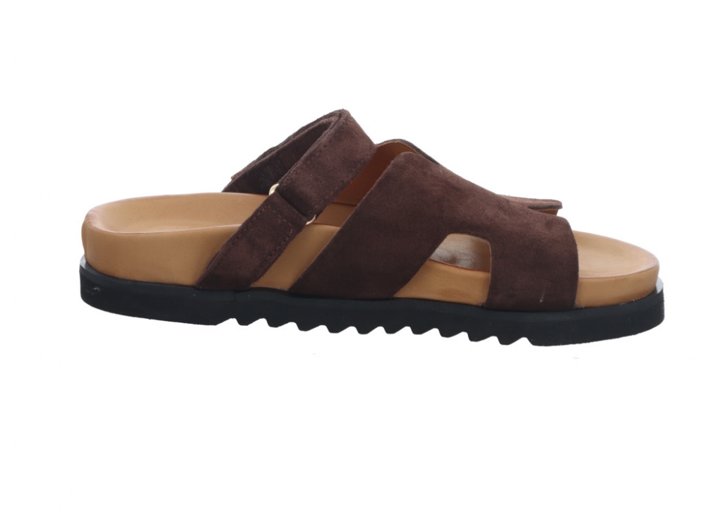 Meyla Larma 1008-0304 brown
