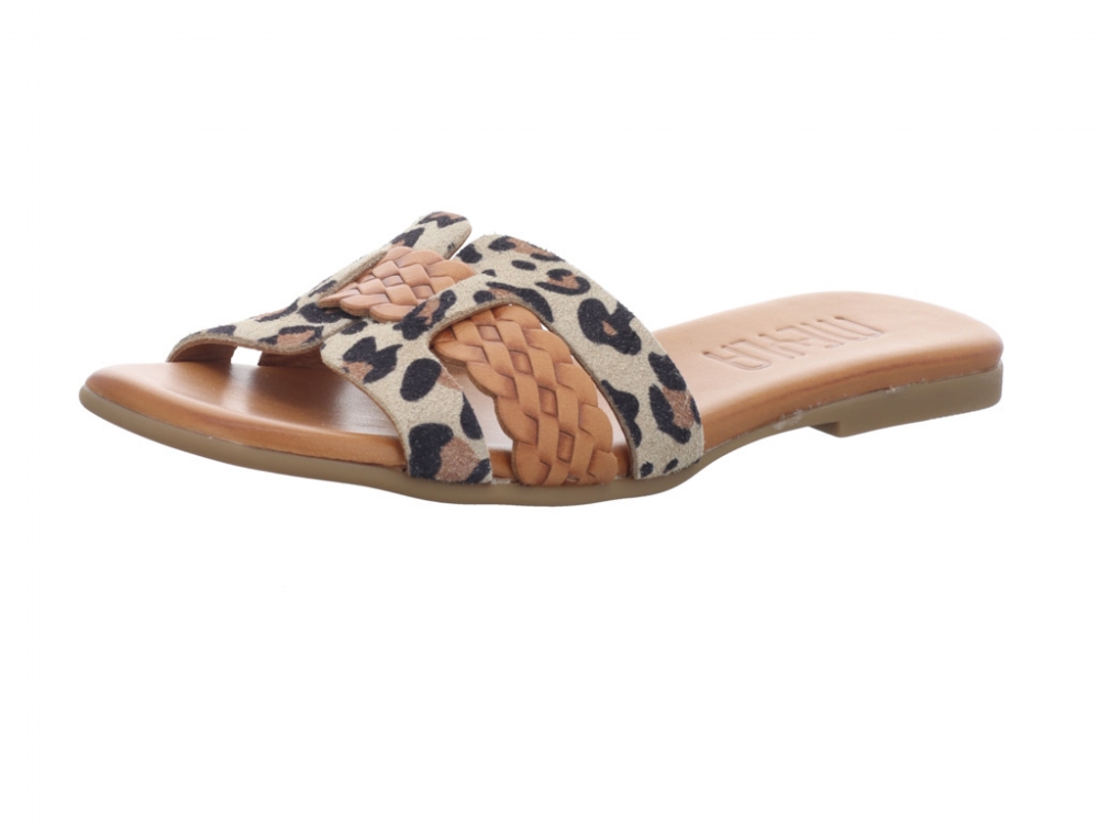 Meyla Jura 1109-0538 leo