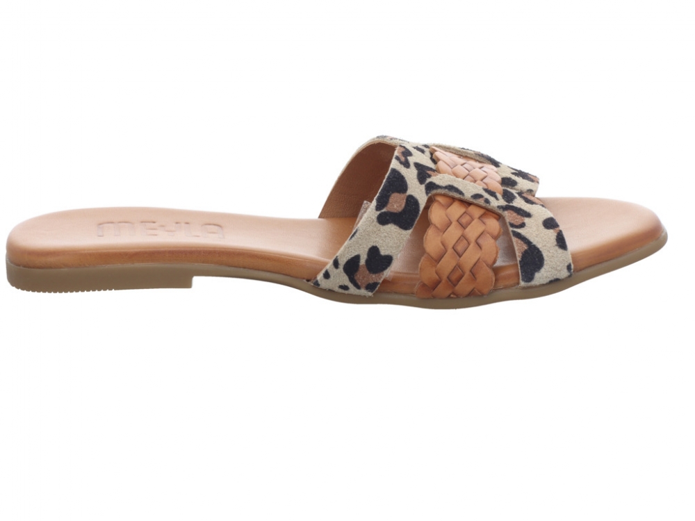 Meyla Jura 1109-0538 leo