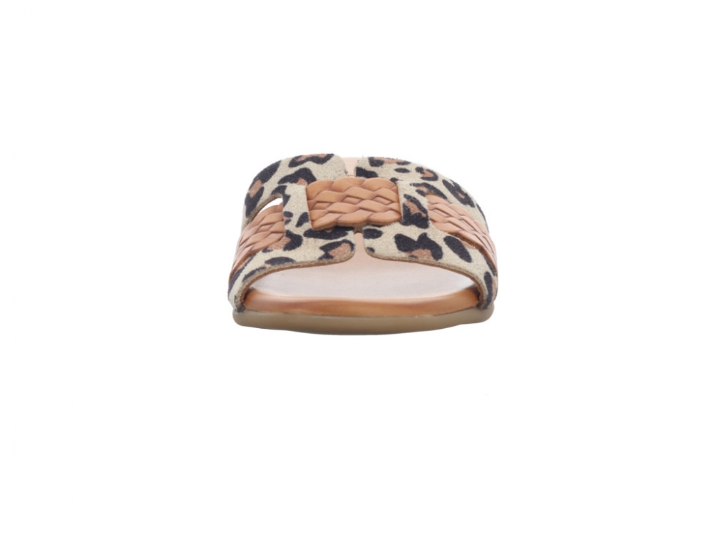 Meyla Jura 1109-0538 leo