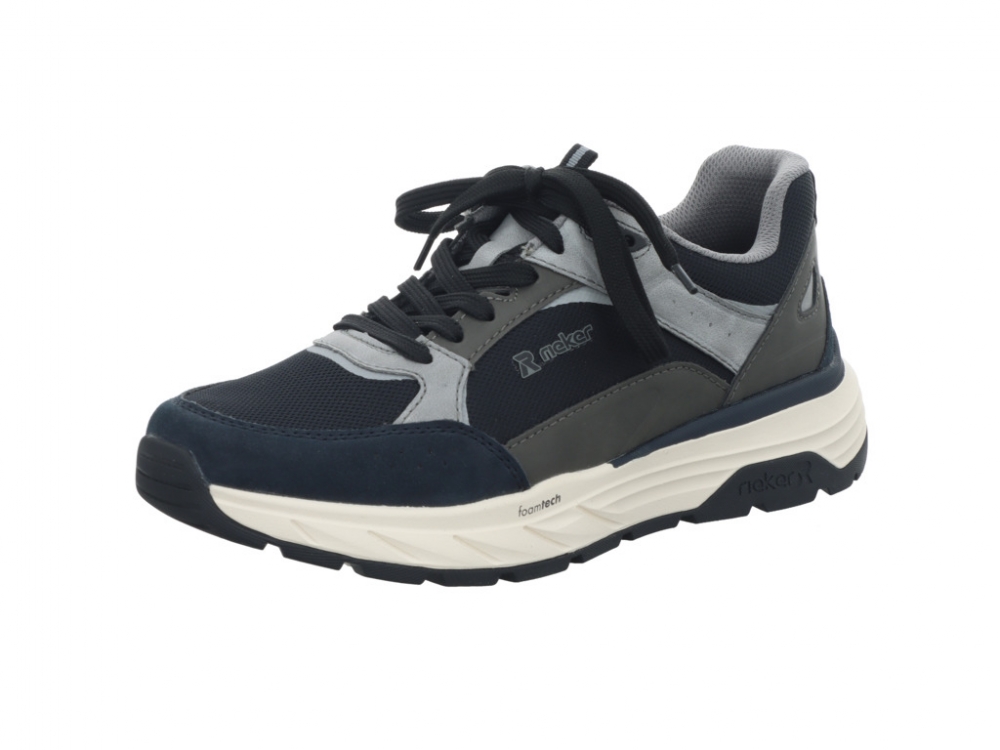 Rieker 06101-00