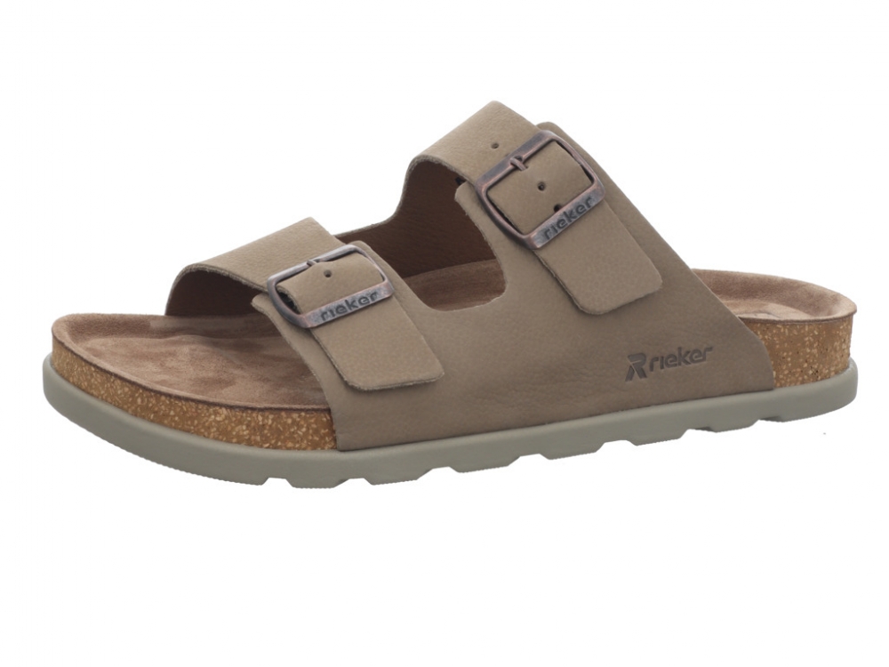 Rieker 21190-64