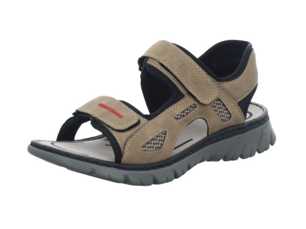 Rieker 26761-65
