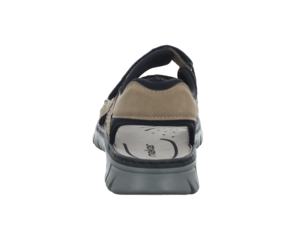Rieker 26761-65
