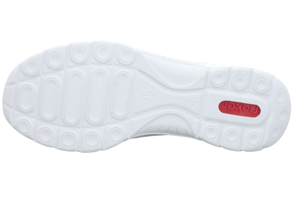 Rieker L3252-91