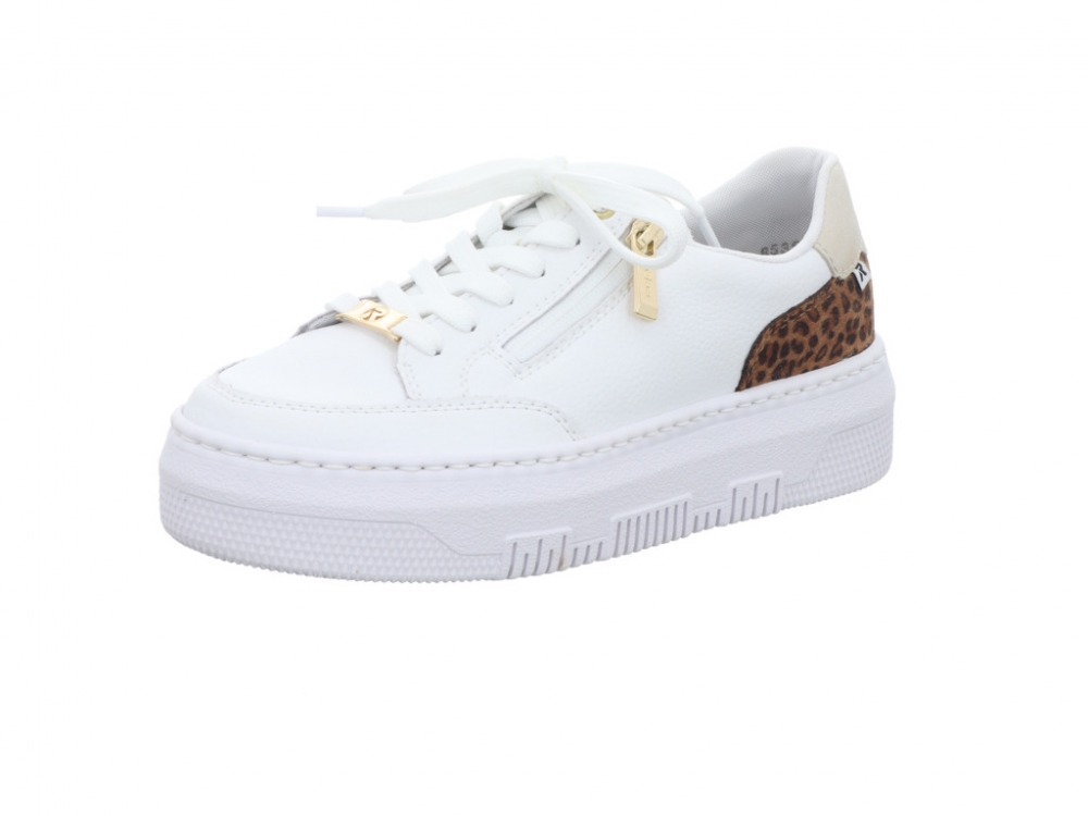 Rieker M1900-80 M1900-80