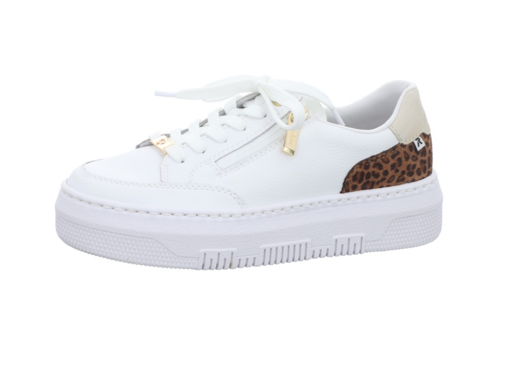 Rieker M1900-80 M1900-80