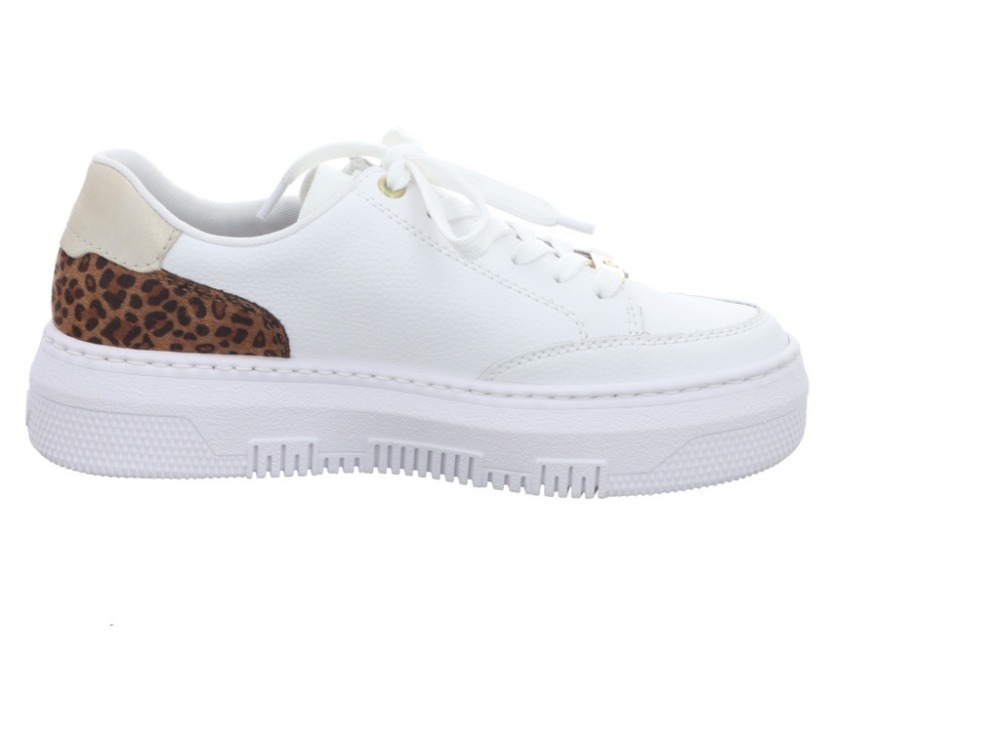 Rieker M1900-80 M1900-80