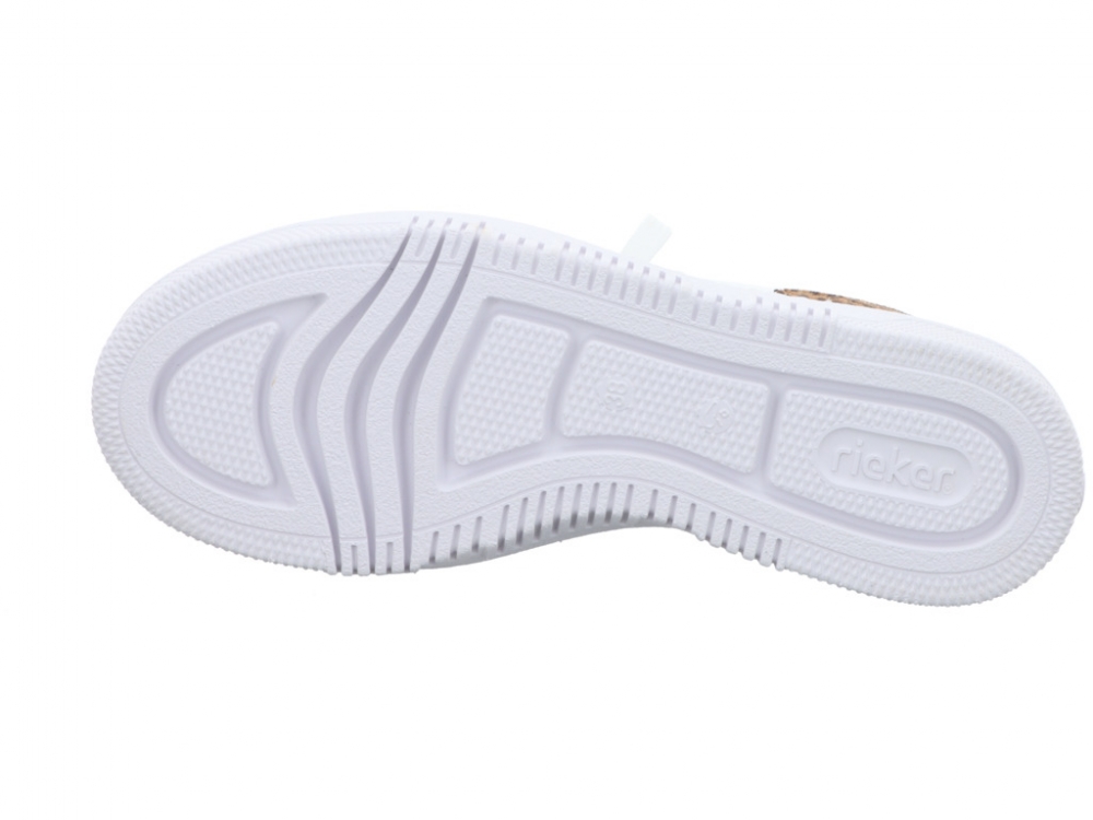 Rieker M1900-80 M1900-80