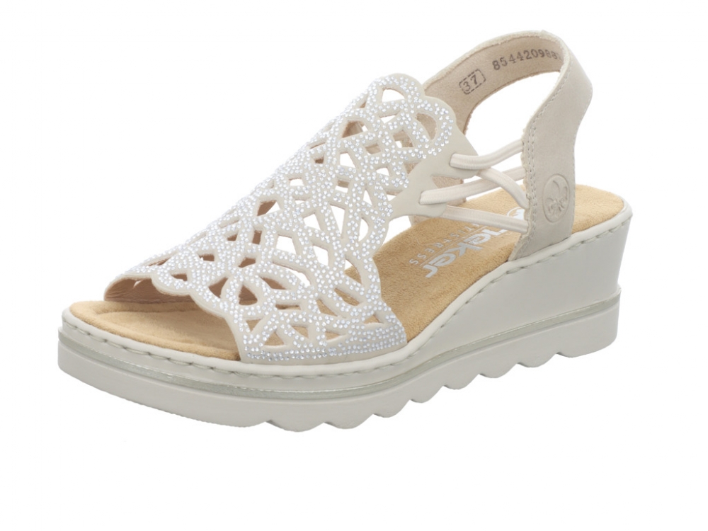 Rieker 67465-62
