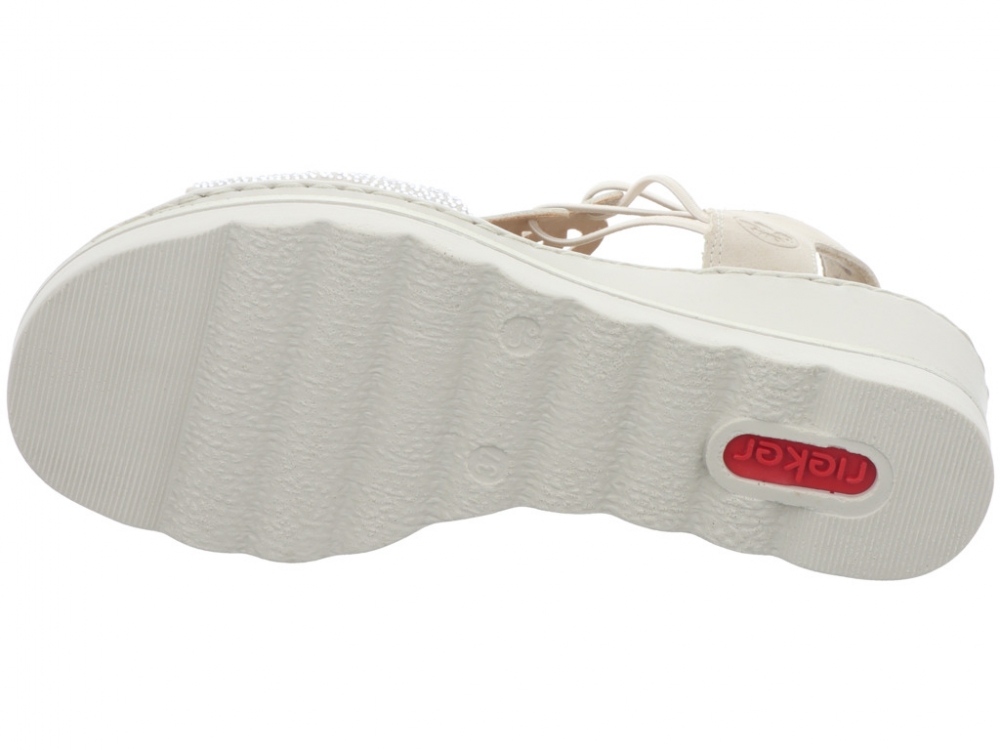 Rieker 67465-62