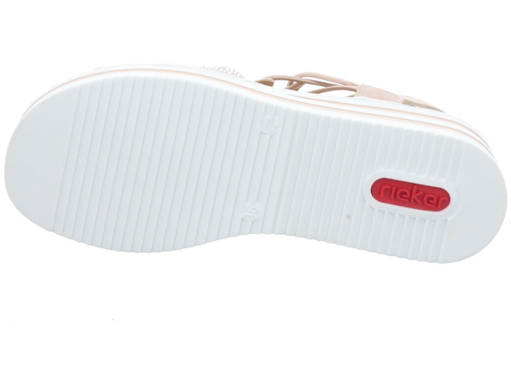 Rieker V0241-31