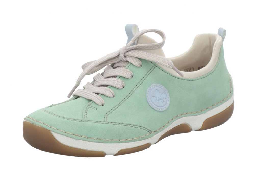 Rieker 55950-52