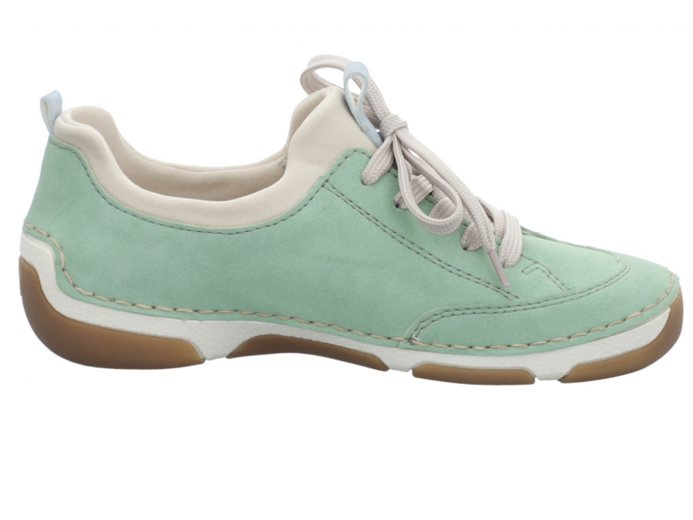 Rieker 55950-52