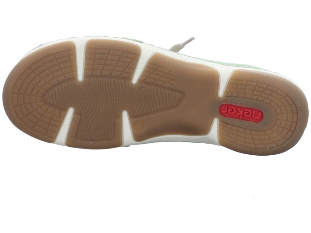 Rieker 55950-52