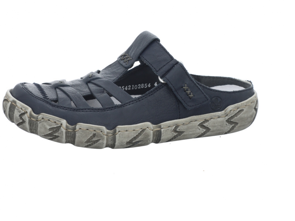 Rieker L0396-14
