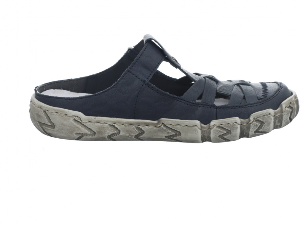 Rieker L0396-14