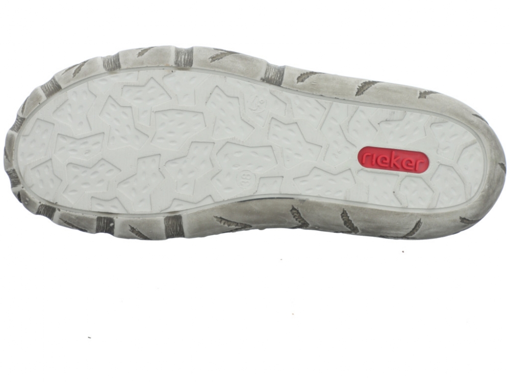 Rieker L0396-14