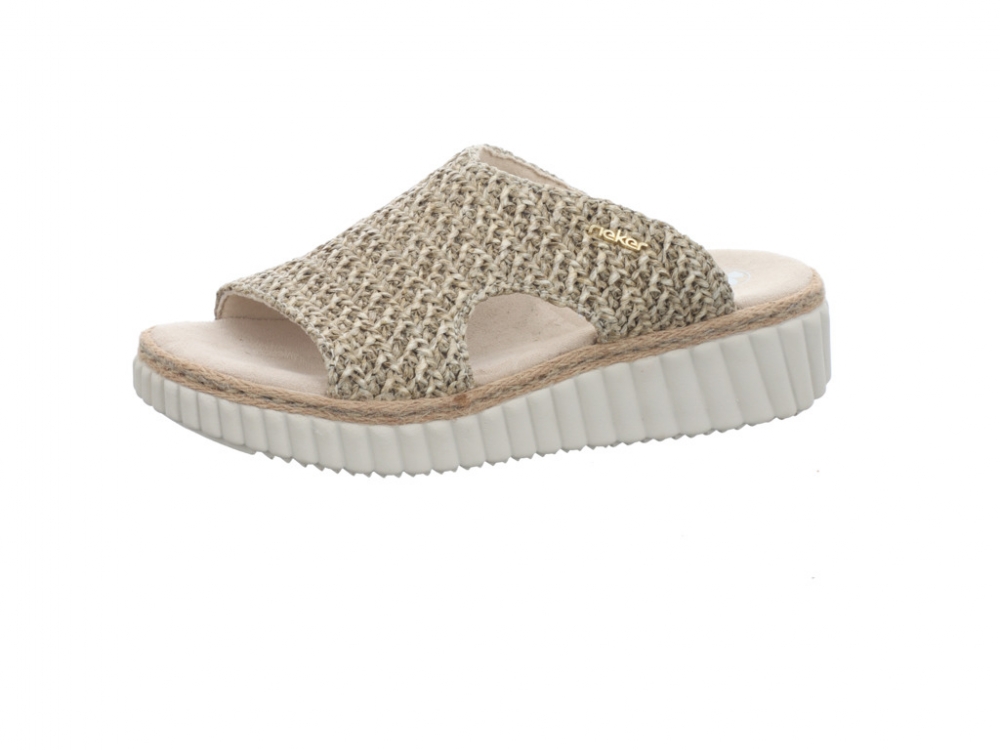 Rieker 69280-60