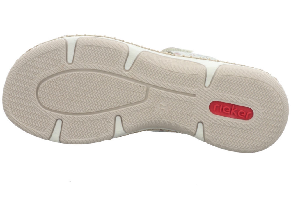 Rieker 66292-90