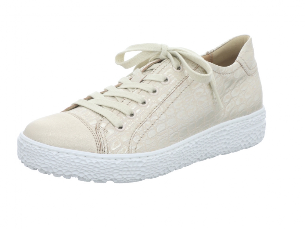 Hartjes Phil 162.1430/14-40.40