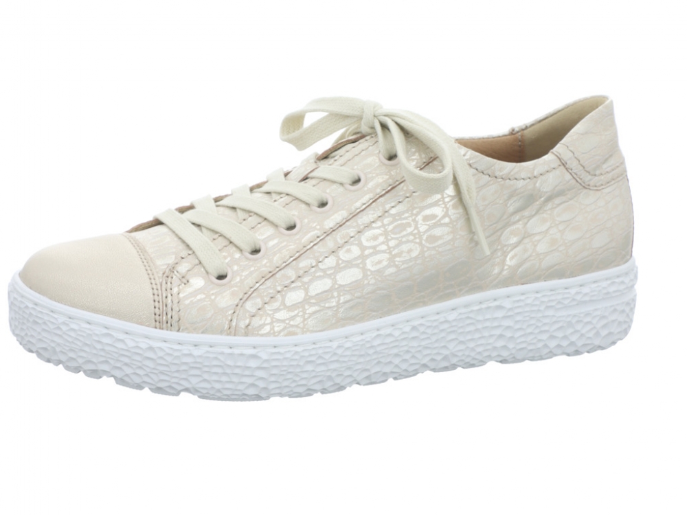 Hartjes Phil 162.1430/14-40.40