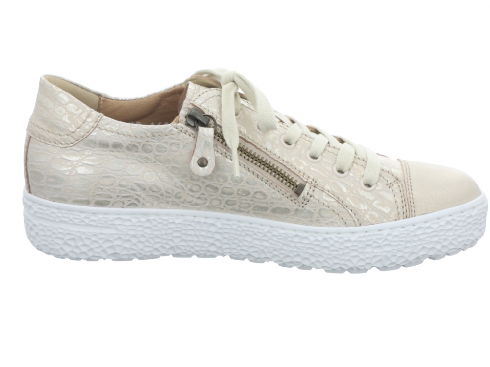 Hartjes Phil 162.1430/14-40.40