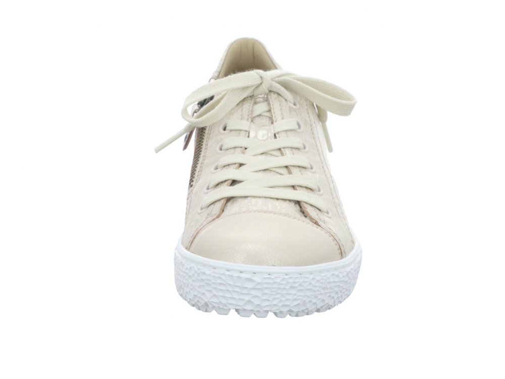 Hartjes Phil 162.1430/14-40.40