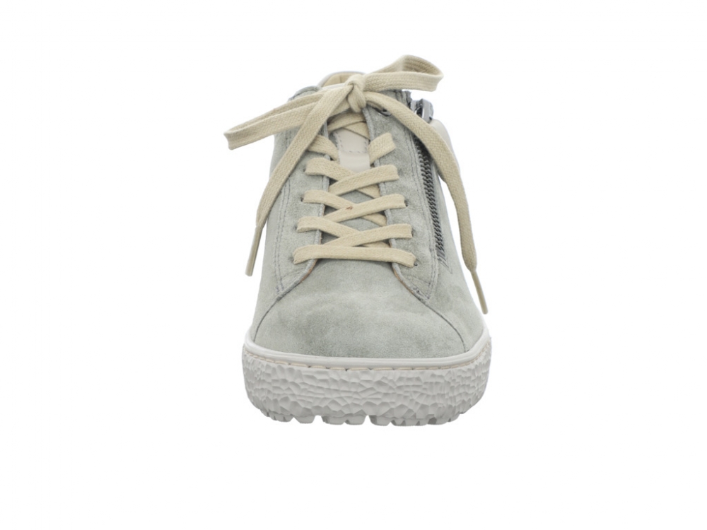 Hartjes Phil 162.1417/99.70.31