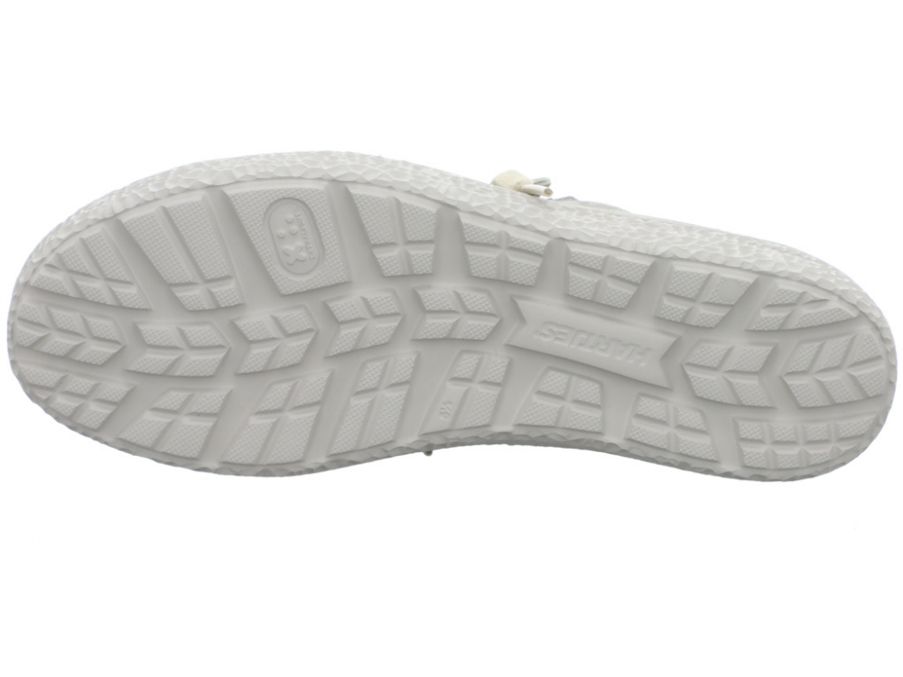 Hartjes Phil 162.1417/99.70.31