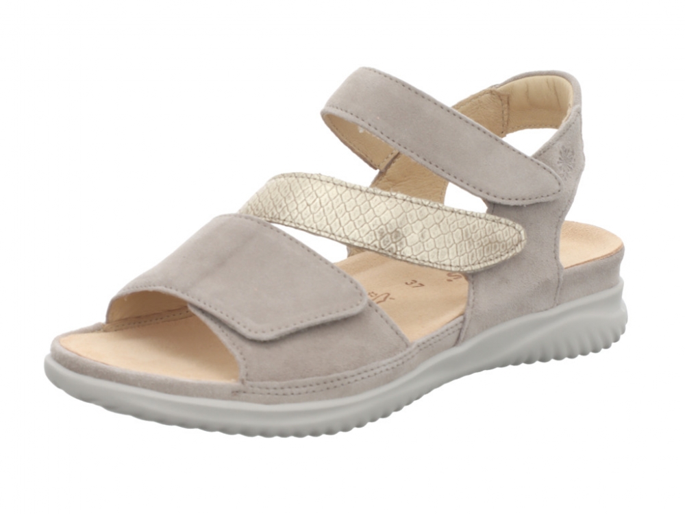 Hartjes Breeze Sandale 132.1135/34.26.40