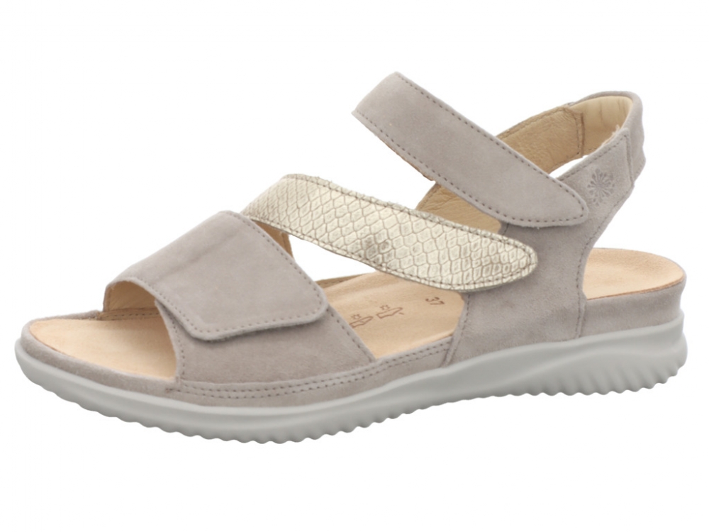 Hartjes Breeze Sandale 132.1135/34.26.40