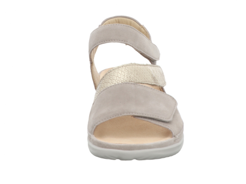 Hartjes Breeze Sandale 132.1135/34.26.40