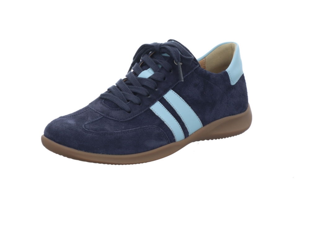 Hartjes GOA 162.2106/31.47.42