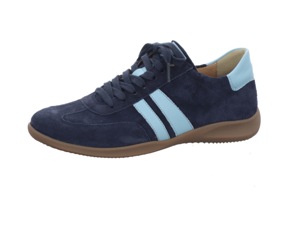 Hartjes GOA 162.2106/31.47.42