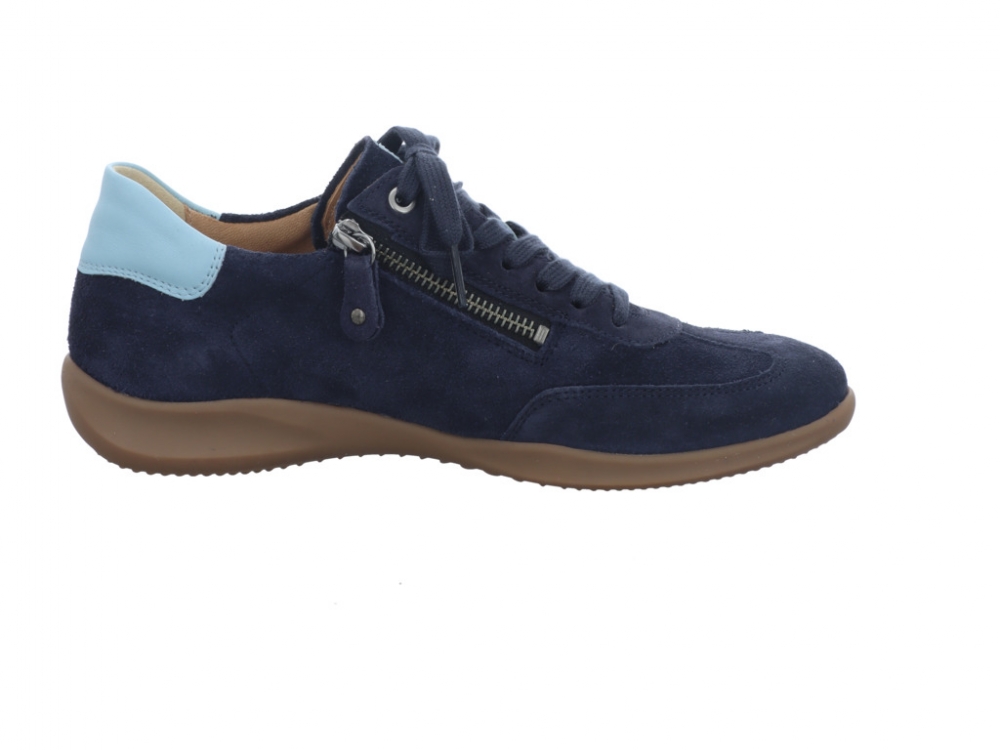 Hartjes GOA 162.2106/31.47.42