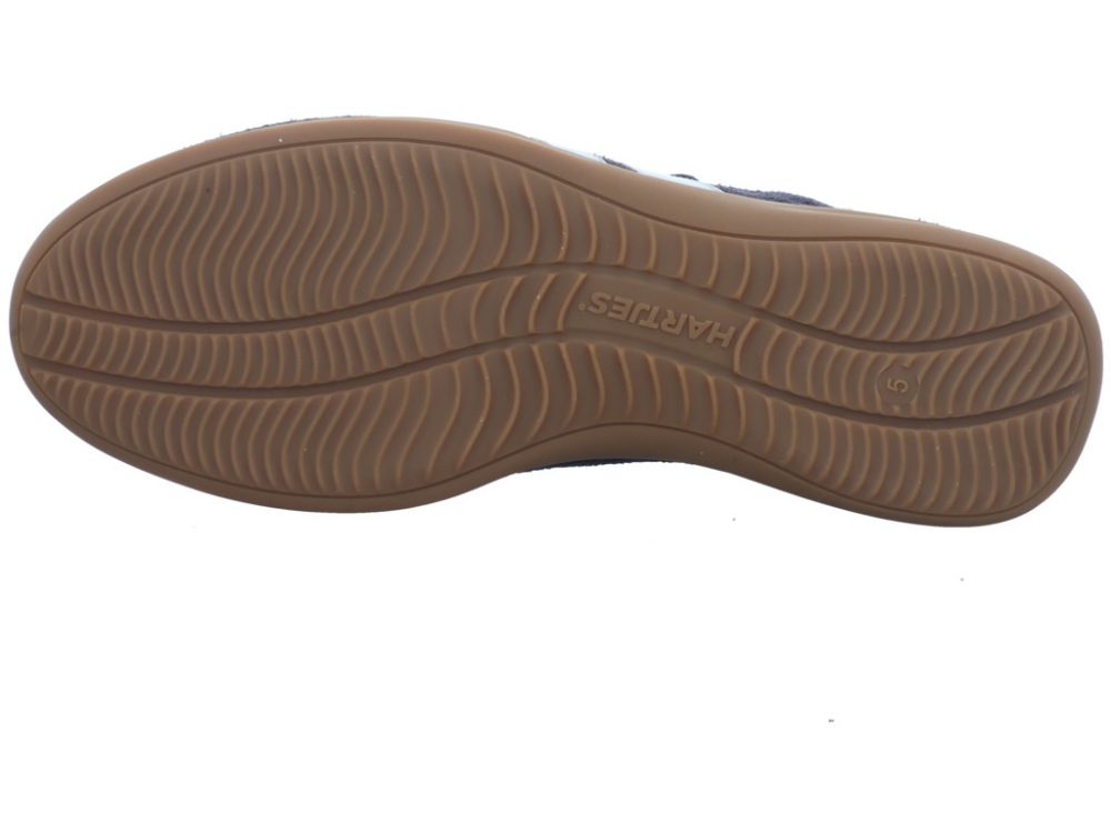 Hartjes GOA 162.2106/31.47.42