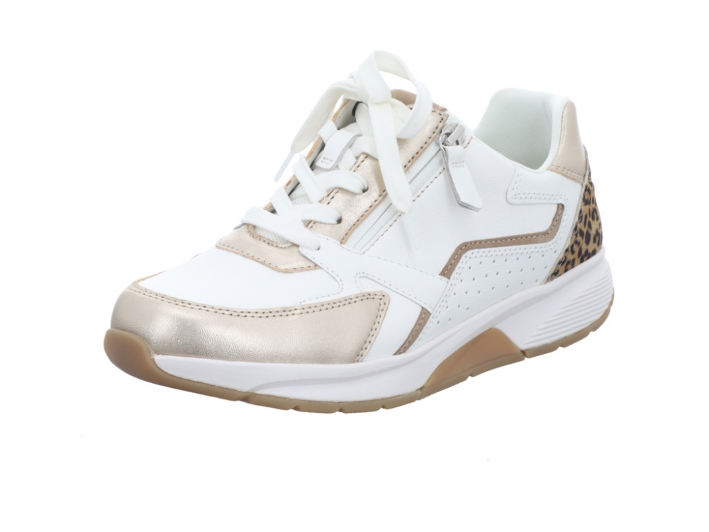 Gabor-Comfort Rolling soft 86.878.53