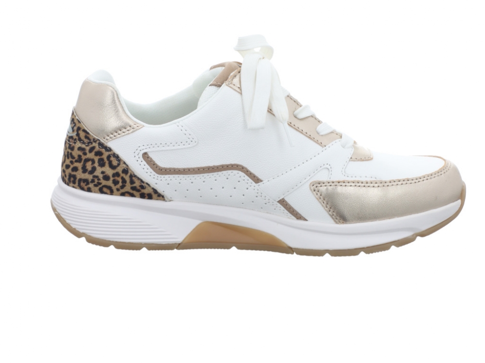 Gabor-Comfort Rolling soft 86.878.53