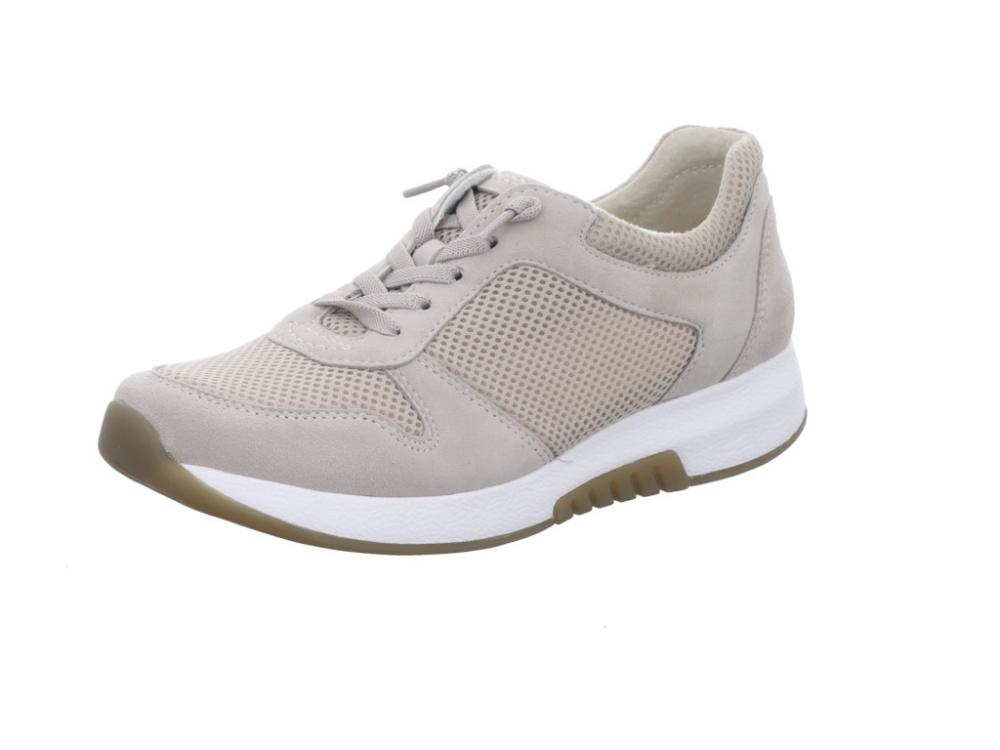 Gabor-Comfort Rolling Soft 86.946.31