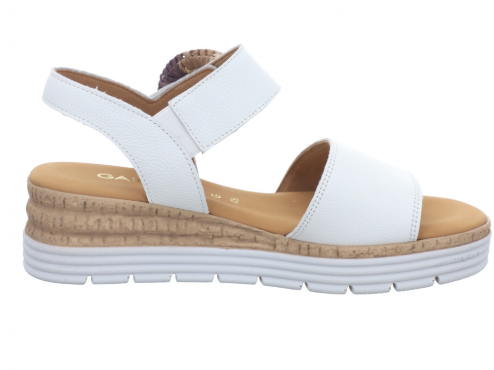 Gabor-Comfort 82.706.50