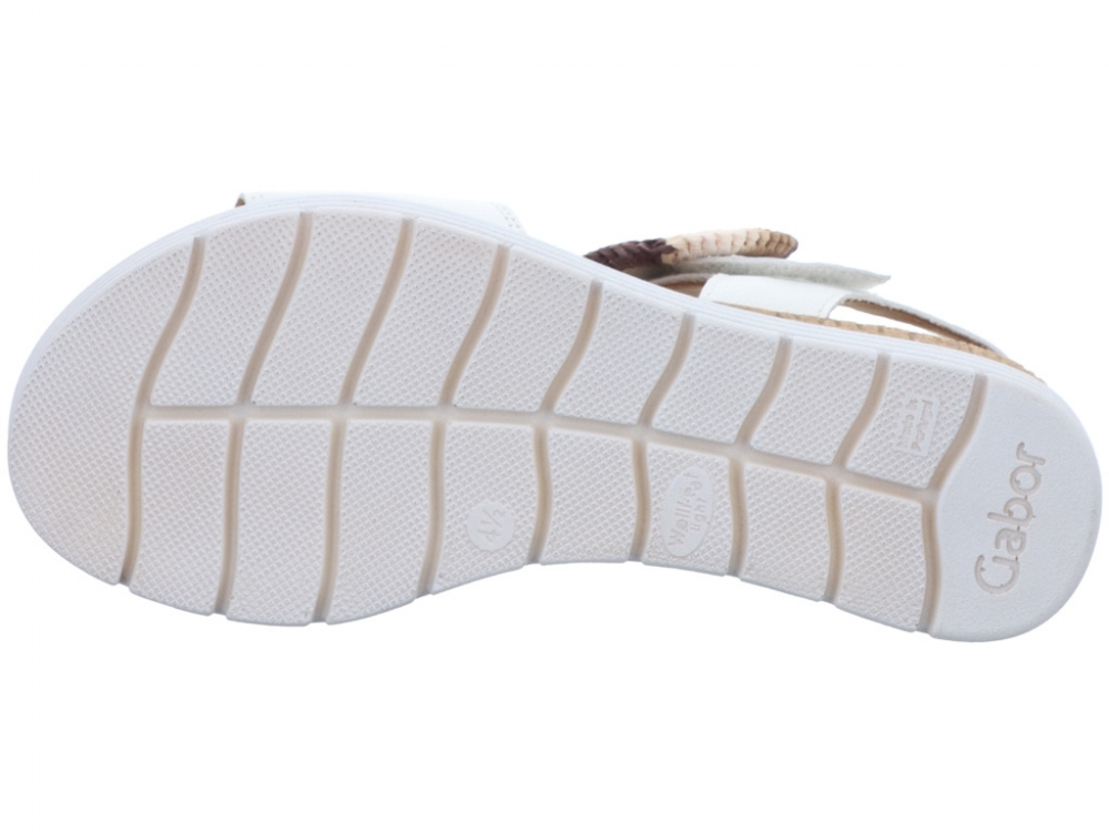 Gabor-Comfort 82.706.50