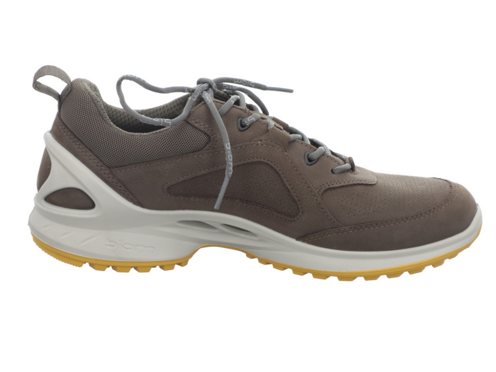 Ecco Biom Energi 850814-02559