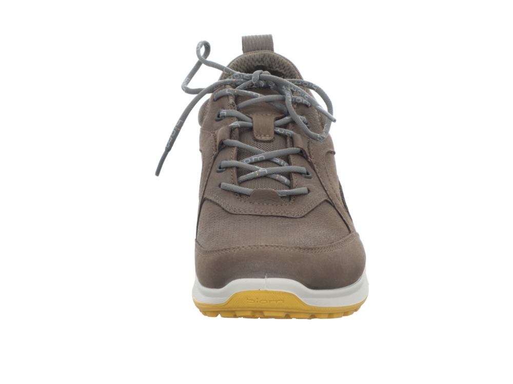 Ecco Biom Energi 850814-02559