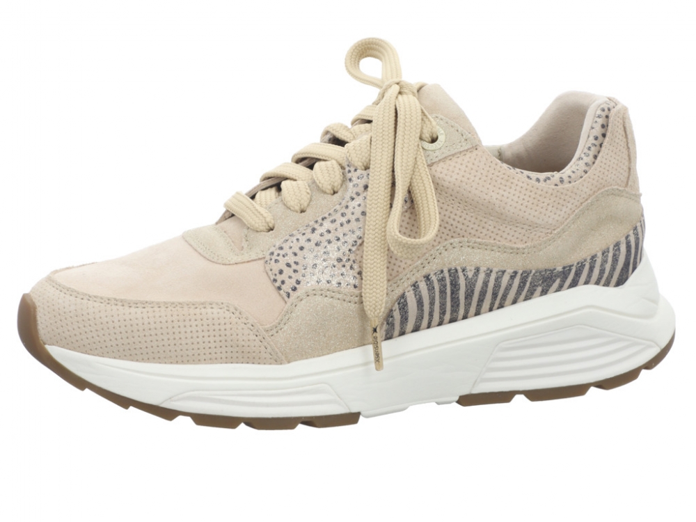 Xsensible Golden Gate Lady GX Sand 33000-2-446 GX Golden Lady