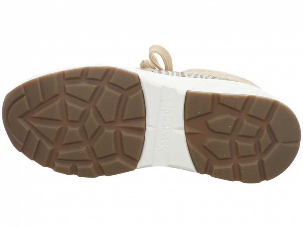 Xsensible Golden Gate Lady GX Sand 33000-2-446 GX Golden Lady
