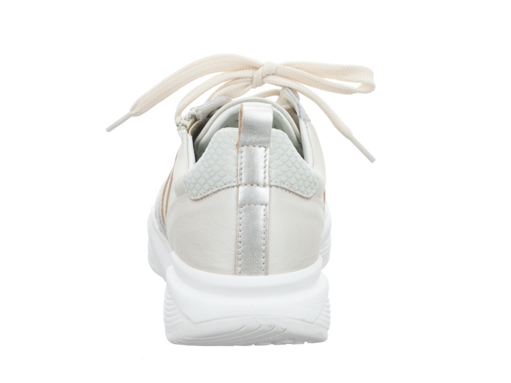 Xsensible SWX3 Soft Pearl 30070.3.175