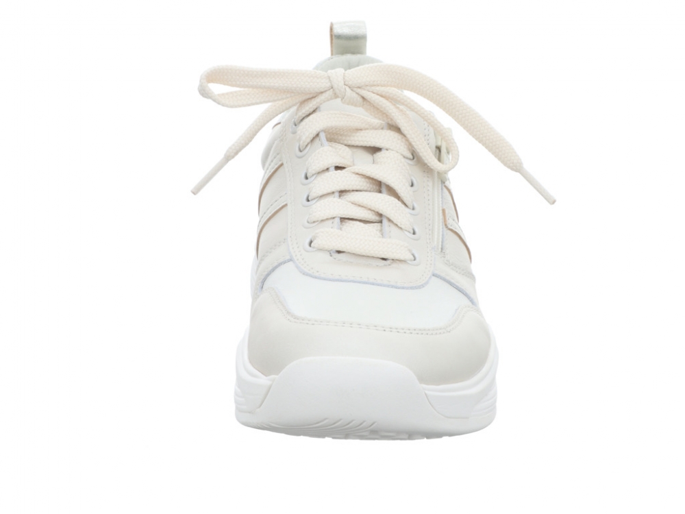 Xsensible SWX3 Soft Pearl 30070.3.175