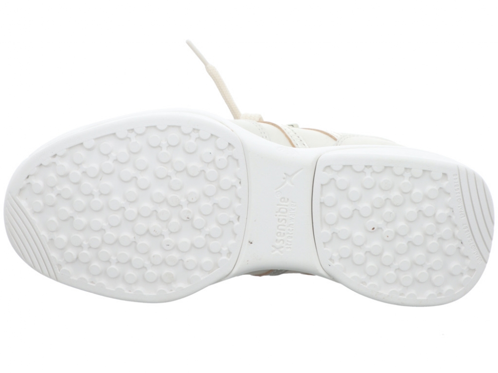 Xsensible SWX3 Soft Pearl 30070.3.175